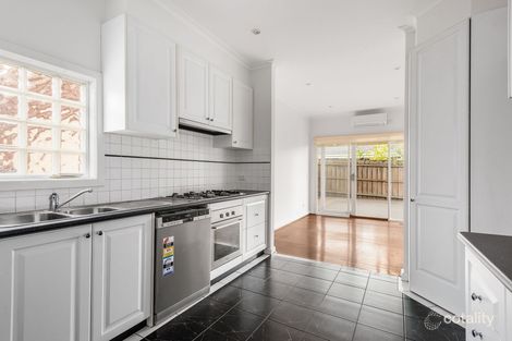 Property photo of 1B Levanto Street Mentone VIC 3194