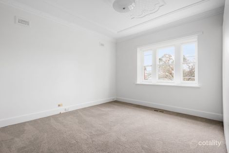 Property photo of 1B Levanto Street Mentone VIC 3194