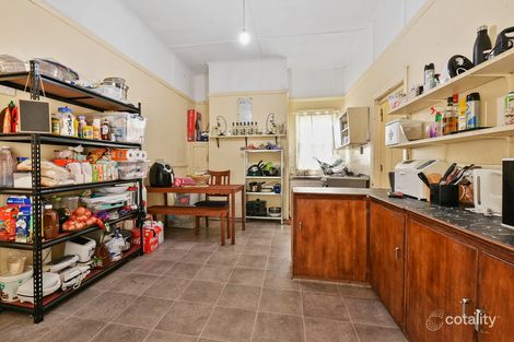 Property photo of 25 Charlton Street Cessnock NSW 2325