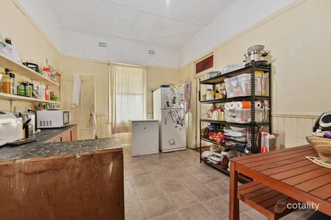 Property photo of 25 Charlton Street Cessnock NSW 2325