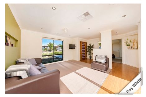 Property photo of 39 Greenman Street Macgregor ACT 2615