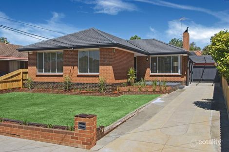 19 Jells Rd, Cheltenham, VIC 3192