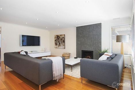 Property photo of 19 Jells Road Cheltenham VIC 3192