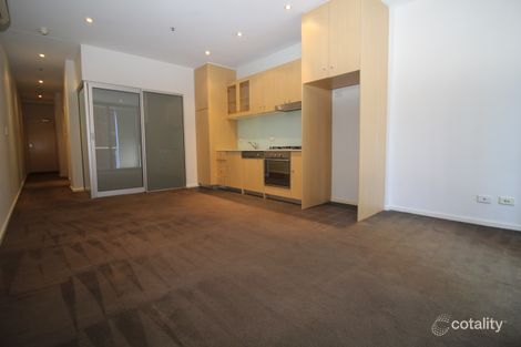 Property photo of 33/45 York Street Adelaide SA 5000