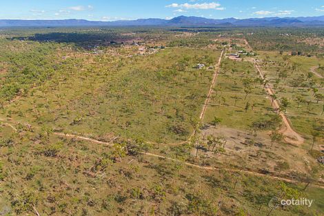 Property photo of 74 Haynes Road Jensen QLD 4818