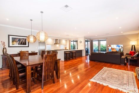 Property photo of 13 Currancy Lass Rise Madora Bay WA 6210