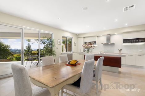 Property photo of 106 Onkaparinga Road Bridgewater SA 5155