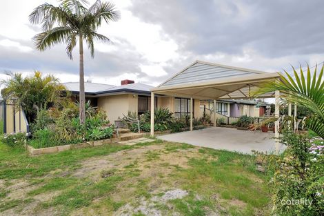Property photo of 356 Spencer Road Thornlie WA 6108