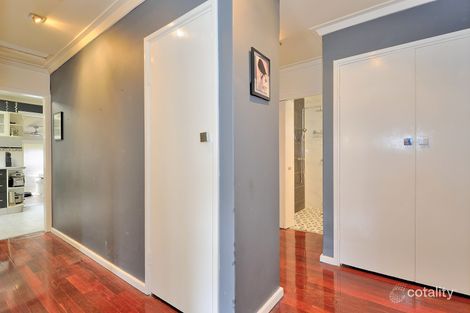 Property photo of 356 Spencer Road Thornlie WA 6108