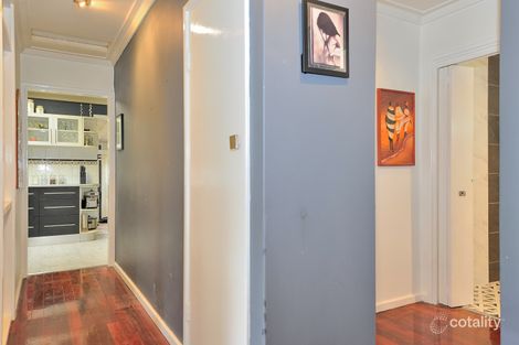 Property photo of 356 Spencer Road Thornlie WA 6108