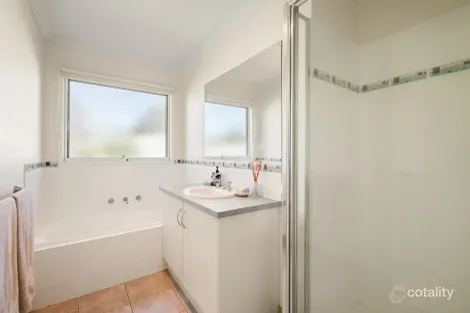 Property photo of 2/38 Fisher Street Ventnor VIC 3922