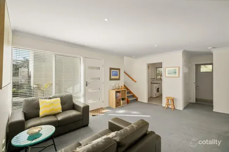 Property photo of 2/38 Fisher Street Ventnor VIC 3922