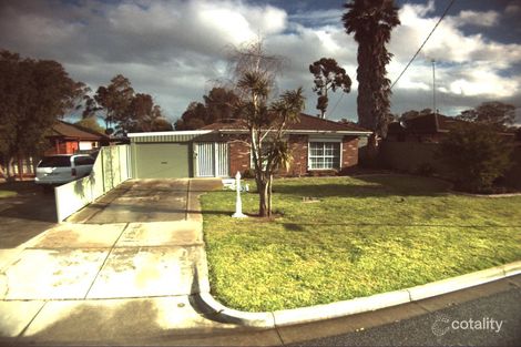 53 Teleta Cres, Corio, VIC 3214