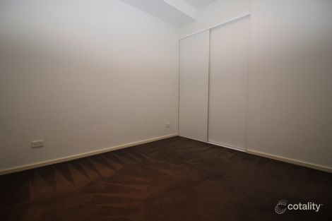 Property photo of 33/45 York Street Adelaide SA 5000