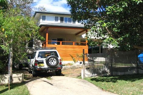 2 Robert St, Freshwater, NSW 2096