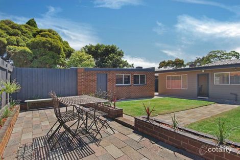 Property photo of 19 Jells Road Cheltenham VIC 3192