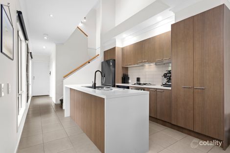 Property photo of 14 Helios Walk Epping VIC 3076