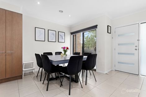 Property photo of 14 Helios Walk Epping VIC 3076