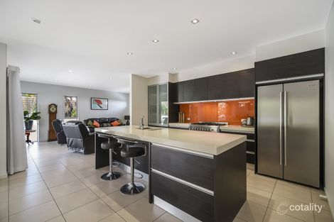 Property photo of 28 Crestview Drive Peregian Springs QLD 4573