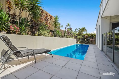 Property photo of 28 Crestview Drive Peregian Springs QLD 4573
