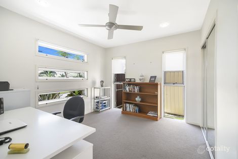 Property photo of 28 Crestview Drive Peregian Springs QLD 4573