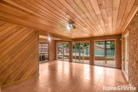 Property photo of 10 Mawson Drive Killarney Vale NSW 2261
