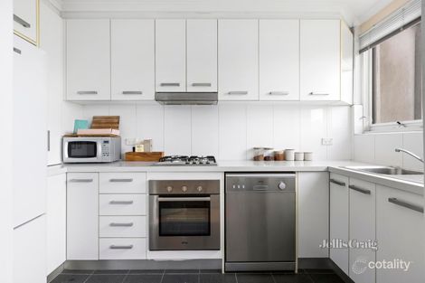 Property photo of 7/15-19 Rae Street Fitzroy North VIC 3068