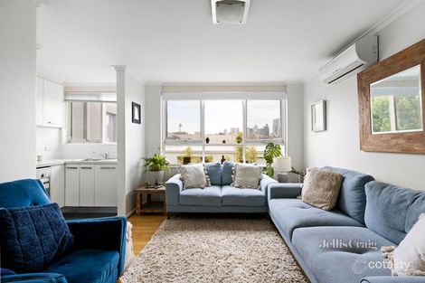 Property photo of 7/15-19 Rae Street Fitzroy North VIC 3068