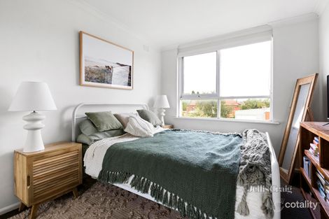 Property photo of 7/15-19 Rae Street Fitzroy North VIC 3068