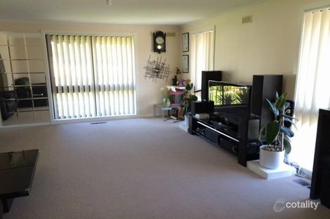 Property photo of 11 Goodwood Drive Keilor Downs VIC 3038