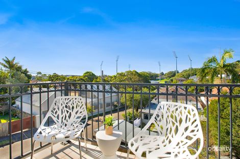 6/28 Dening St, Drummoyne, NSW 2047