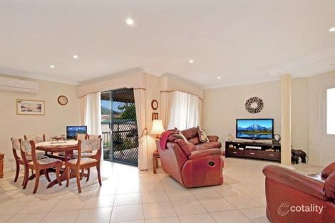 Property photo of 2/43 Ridge Street Ettalong Beach NSW 2257