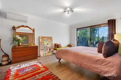 Property photo of 55 Billagall Drive Karana Downs QLD 4306