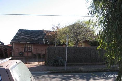 18 Maitland Tce, Seacliff, SA 5049