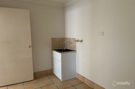 Property photo of 5 Darby Street North Lakes QLD 4509