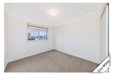 Property photo of 74/20 Federal Highway Watson ACT 2602