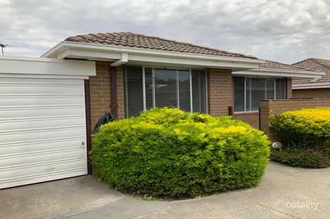 6/465 Murray Rd, Preston, VIC 3072