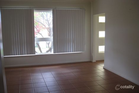 Property photo of 3/3 Norfolk Avenue Fulham Gardens SA 5024