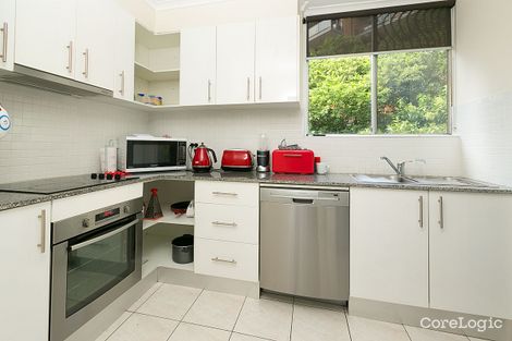 Property photo of 1D/16 Bligh Place Randwick NSW 2031