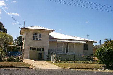 5 Tarakan St, Svensson Heights, QLD 4670