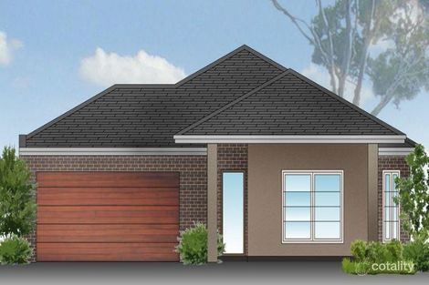 Property photo of 16 Mahon Road Epping VIC 3076