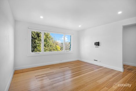 Property photo of 87 Conway Street Mowbray TAS 7248