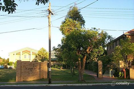 35 Regent St, Regents Park, NSW 2143