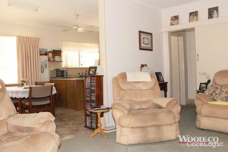 Property photo of 21 Pascoe Street Swan Hill VIC 3585