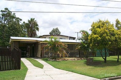 15 Hakea St, Crestmead, QLD 4132