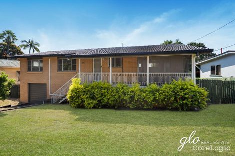 Property photo of 91A Queen Street Goodna QLD 4300