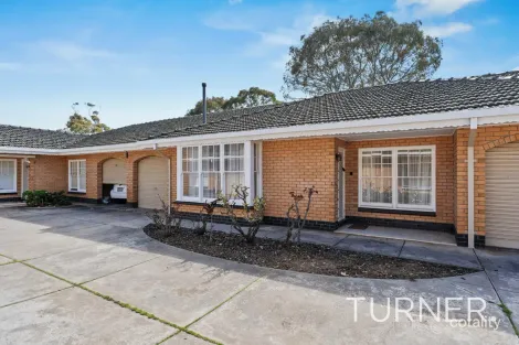 2/53 Brigalow Ave, Kensington Gardens, SA 5068