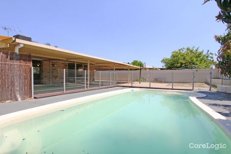 Property photo of 103 Forest Crescent Thornlie WA 6108