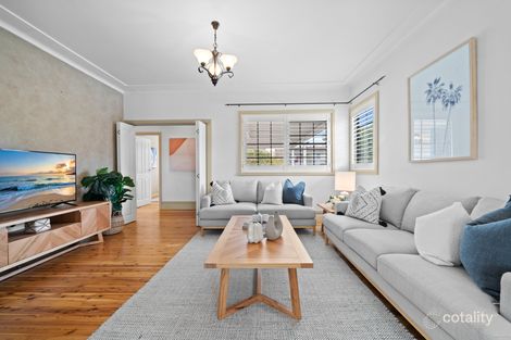 Property photo of 4 Jaffa Road Dural NSW 2158