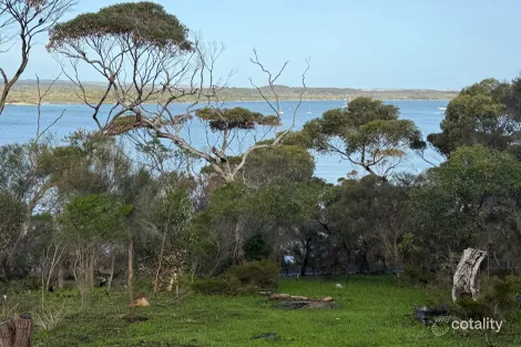 15 Scenic Dr, American River, SA 5221